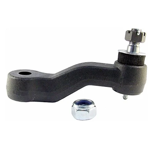 Best Delphi idler arm