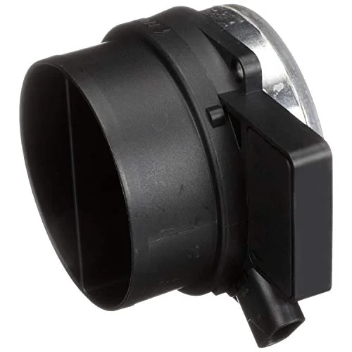 Best Delphi MAF sensor