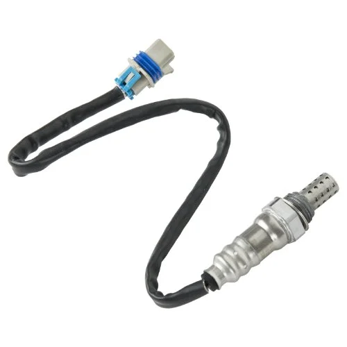 Best Delphi oxygen sensor