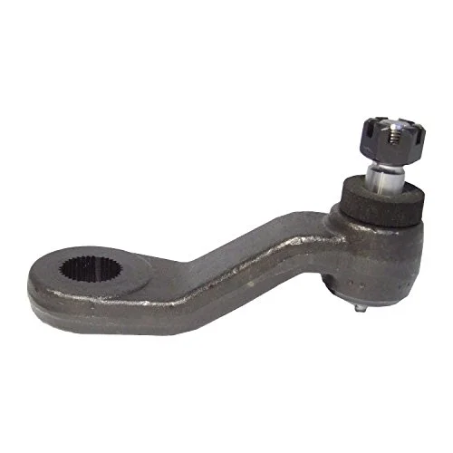 Best Delphi pitman arm