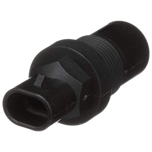 Best Delphi speed sensor