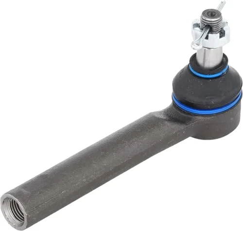 Best Delphi tie rod end