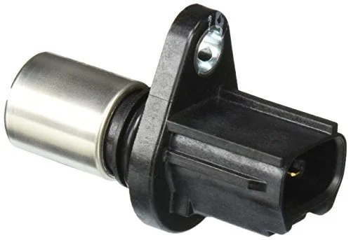 Best Denso cam sensor