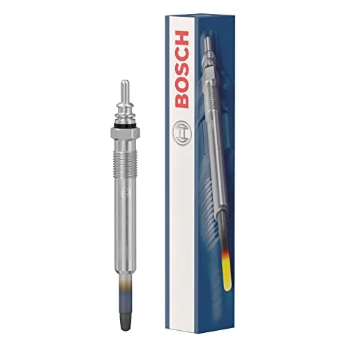 Best Denso glow plugs