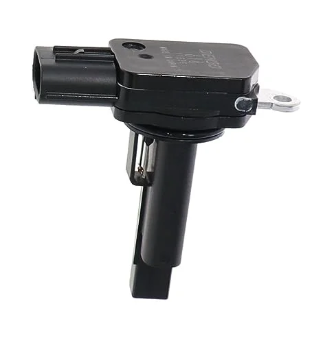 Best Denso MAF sensor