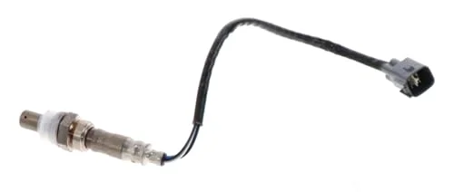 Best Denso wideband