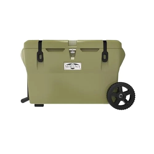 Best Desert Cooler system