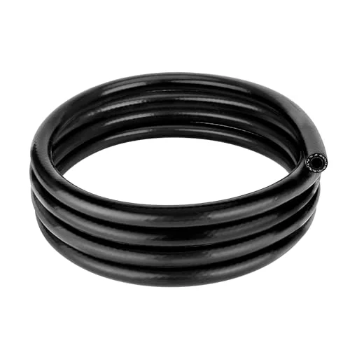 Best Do88 silicone hose