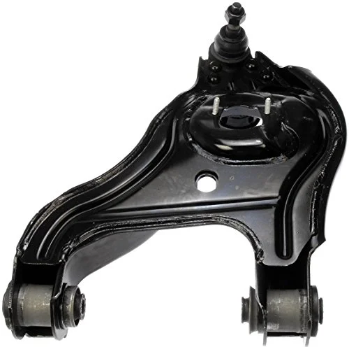 Best Dorman ball joint