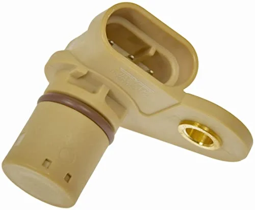 Best Dorman cam sensor
