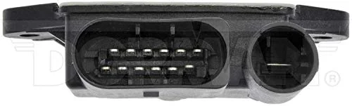 Best Dorman glow plugs