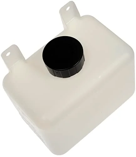 Best Dorman overflow tank