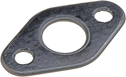 Best Dorman oxygen sensor