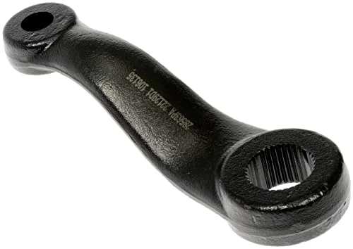 Best Dorman pitman arm