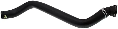Best Dorman radiator hose