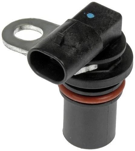 Best Dorman speed sensor
