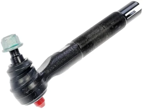 Best Dorman tie rod end