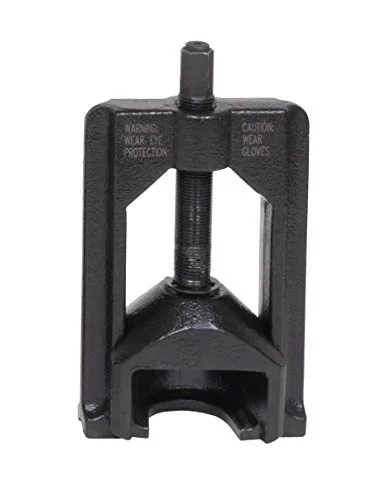 Best Driveworks U-joint