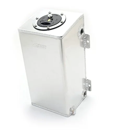 Best Dry sump tank