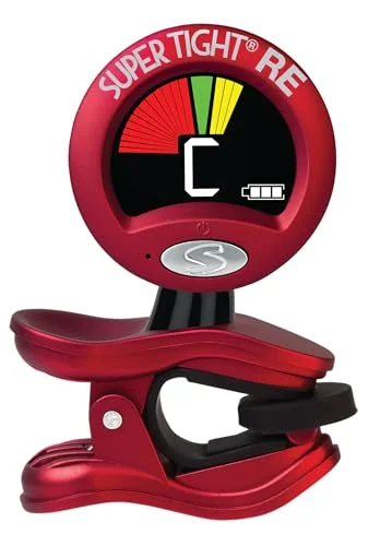 Best DuramaxTuner tuner