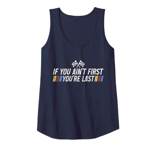 Best Eddie Motorsports tank