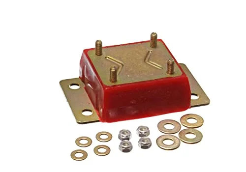 Best Energy Suspension trans mount