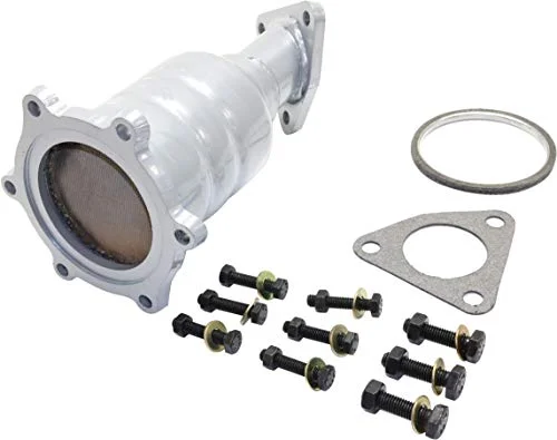 Best Evan Fischer converter