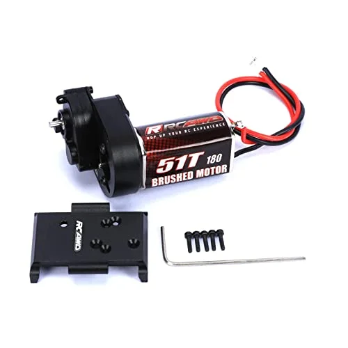 Best EVO Manufacturing skid