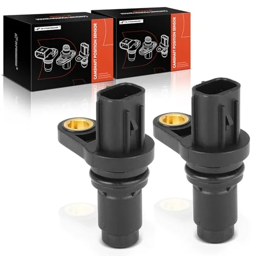Best FAE cam sensor
