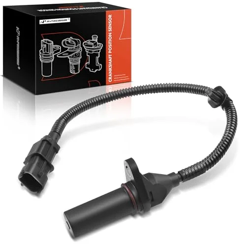 Best FAE crank sensor
