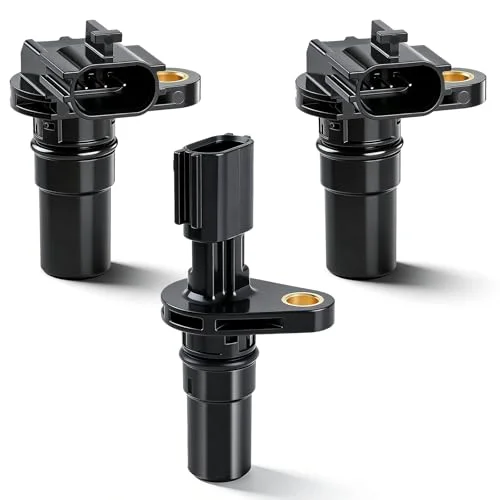 Best FAE speed sensor