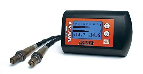 Best FAST wideband