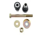 Best Febi idler arm