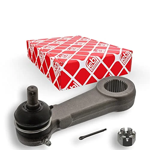 Best Febi pitman arm