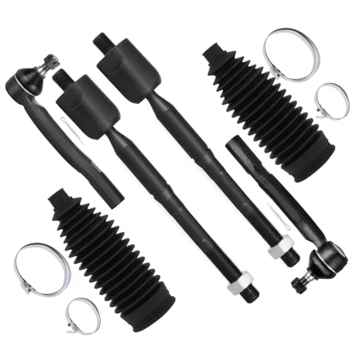 Best Febi tie rod end