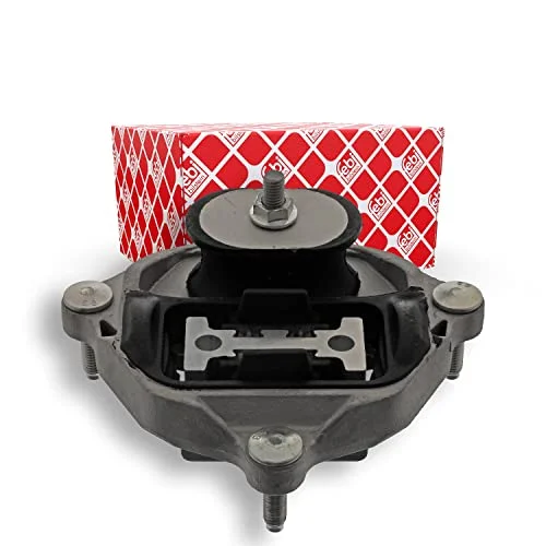 Best Febi trans mount