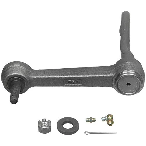 Best Federal Mogul idler