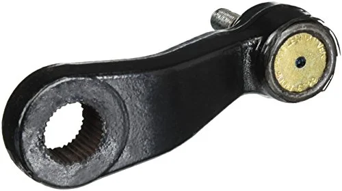 Best Federal Mogul pitman