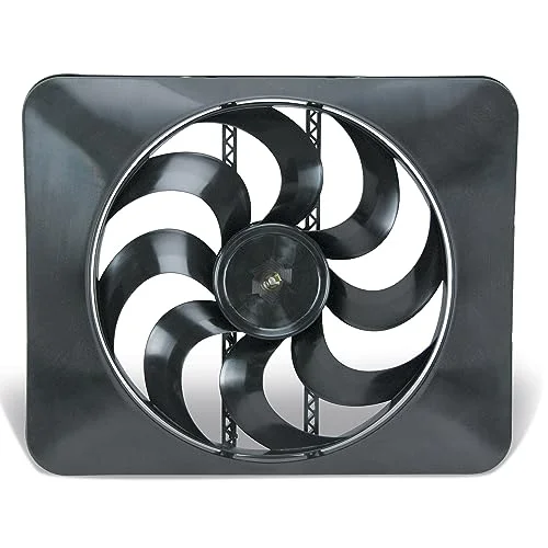 Best Flex-a-lite thermostat