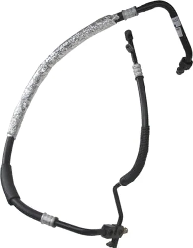 Best Four Seasons hose