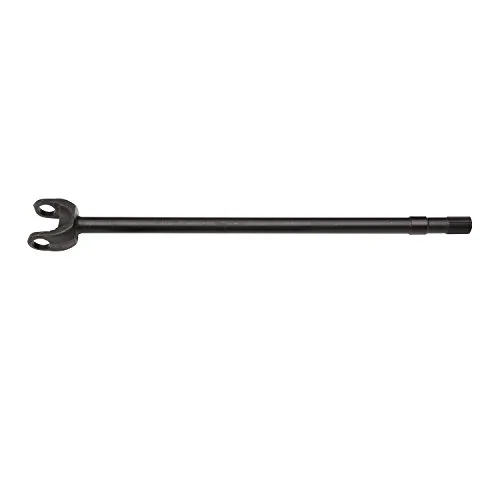 Best G2 Axle U-joint