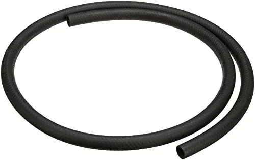 Best Gates heater hose