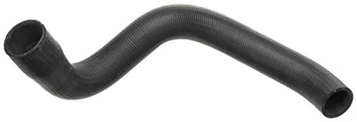 Best Gates radiator hose