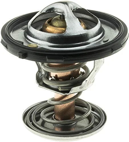 Best Gates thermostat