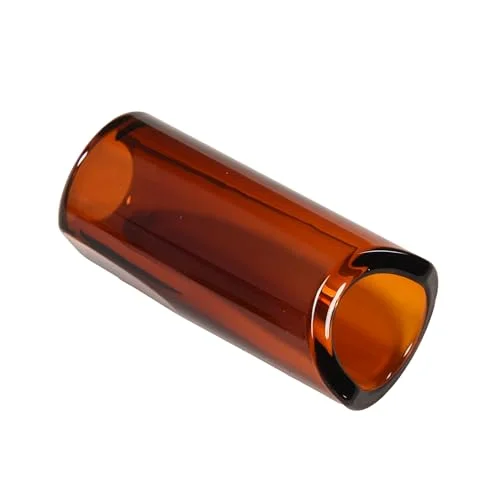 Best GenRight Rock Sliders