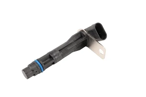 Best Genuine cam sensor