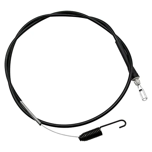Best Genuine clutch cable