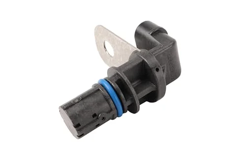 Best Genuine crank sensor