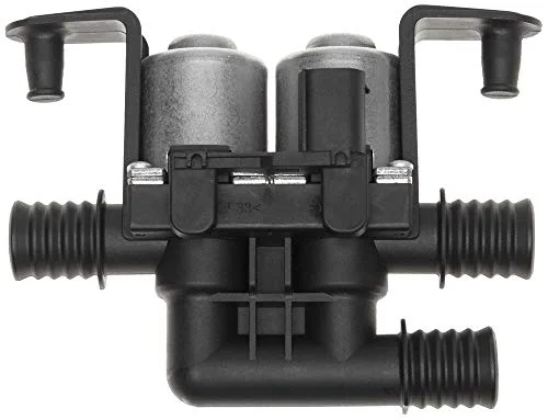 Best Genuine heater valve