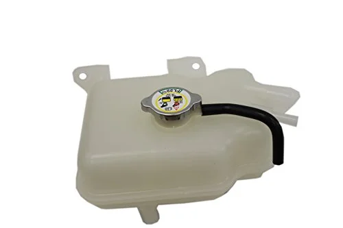 Best Genuine overflow tank